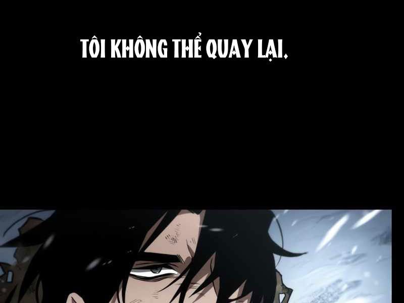 Thế Giới Sau Tận Thế - Chapter 0 - Page 100