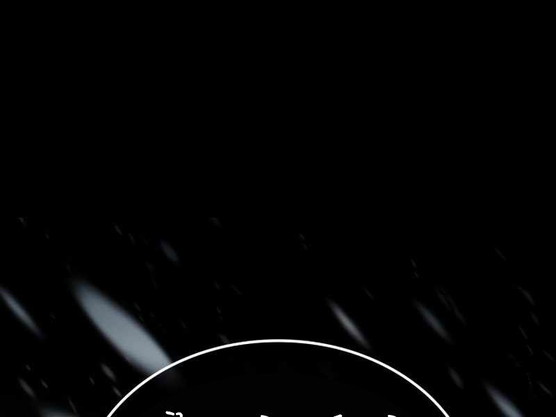 Thế Giới Sau Tận Thế - Chapter 0 - Page 102