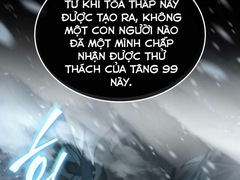 Thế Giới Sau Tận Thế - Chapter 0 - Page 103