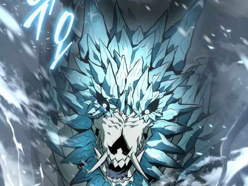 Thế Giới Sau Tận Thế - Chapter 0 - Page 104