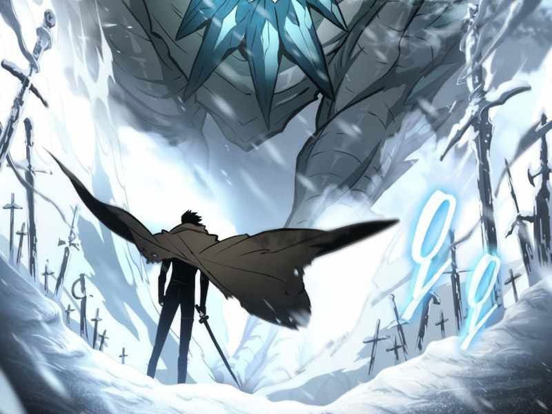 Thế Giới Sau Tận Thế - Chapter 0 - Page 105