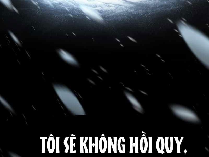 Thế Giới Sau Tận Thế - Chapter 0 - Page 106