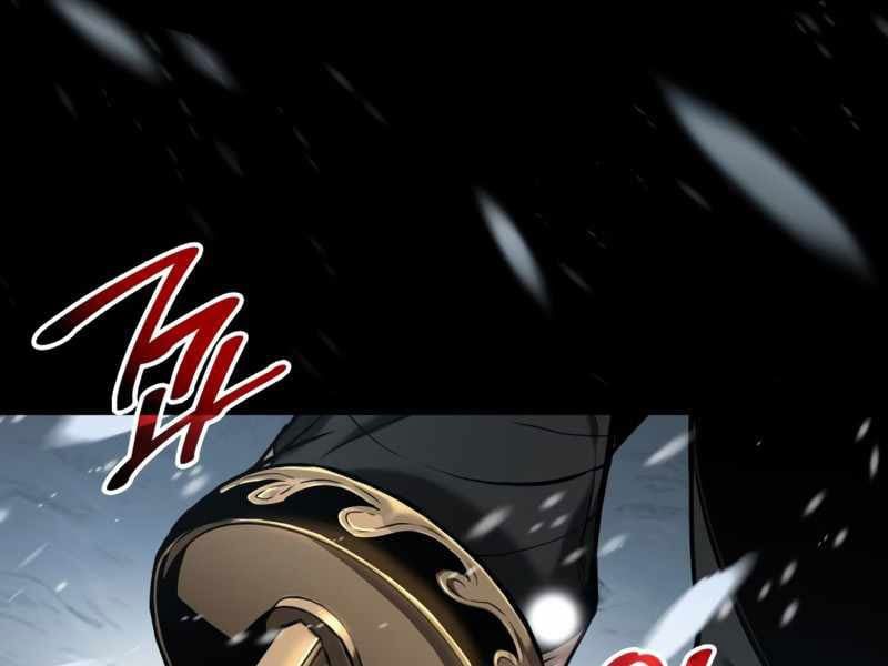 Thế Giới Sau Tận Thế - Chapter 0 - Page 107