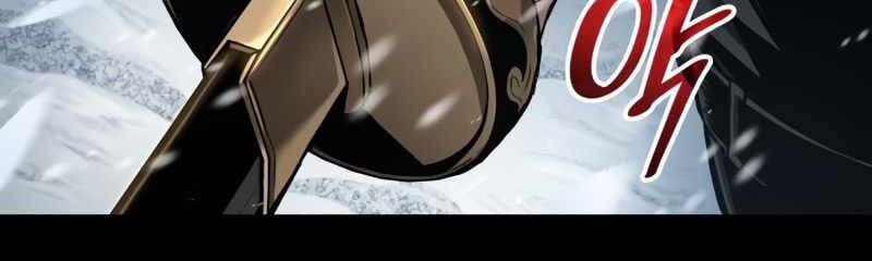 Thế Giới Sau Tận Thế - Chapter 0 - Page 108