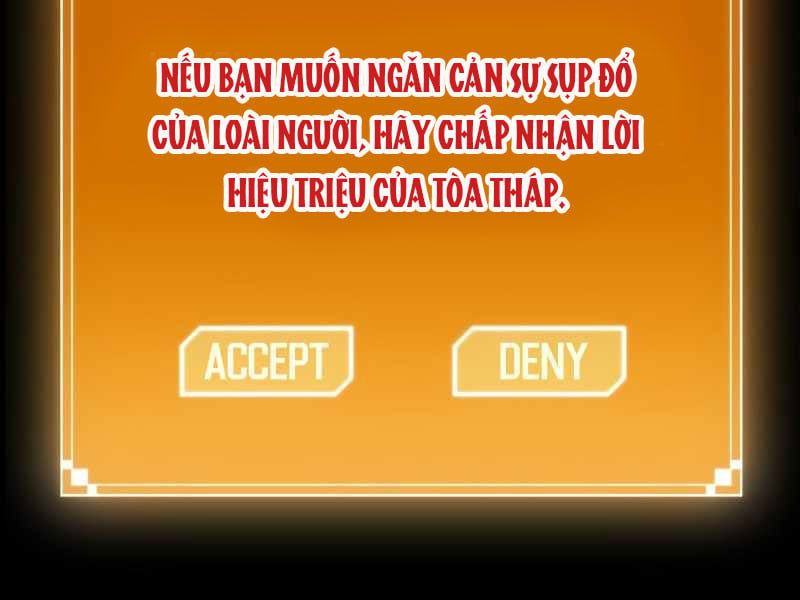 Thế Giới Sau Tận Thế - Chapter 0 - Page 11