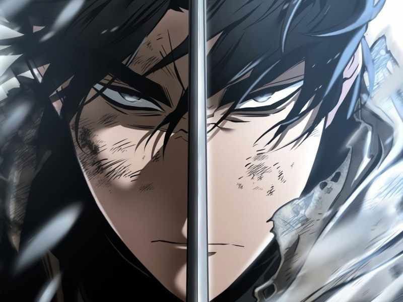 Thế Giới Sau Tận Thế - Chapter 0 - Page 111