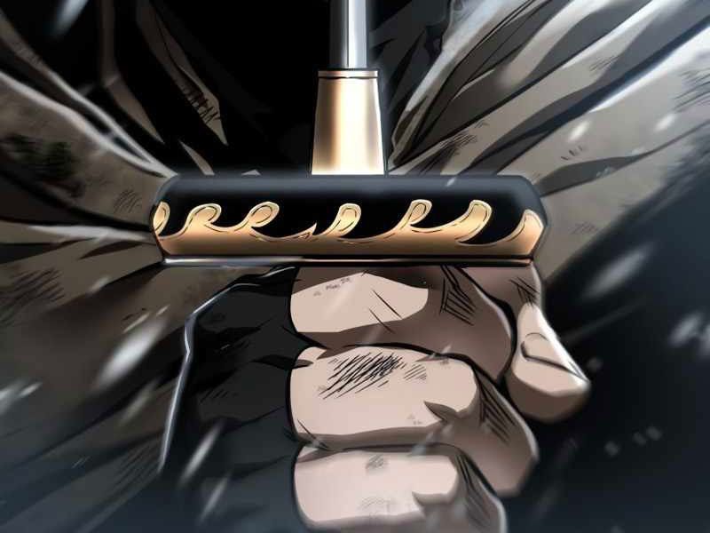 Thế Giới Sau Tận Thế - Chapter 0 - Page 112