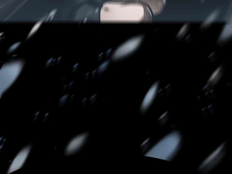 Thế Giới Sau Tận Thế - Chapter 0 - Page 113