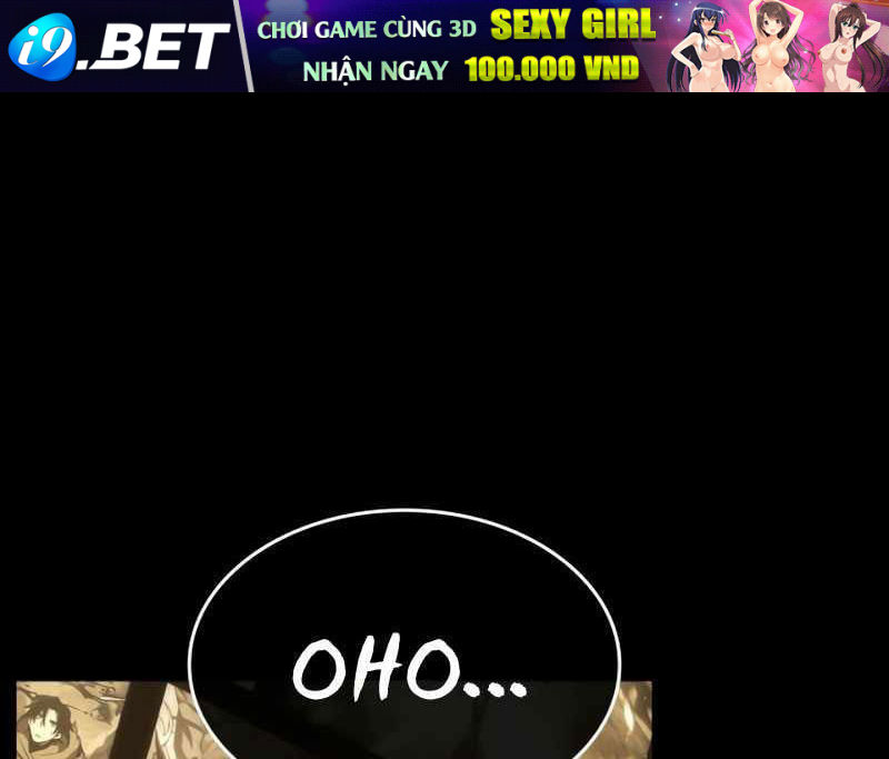 Thế Giới Sau Tận Thế - Chapter 0 - Page 117