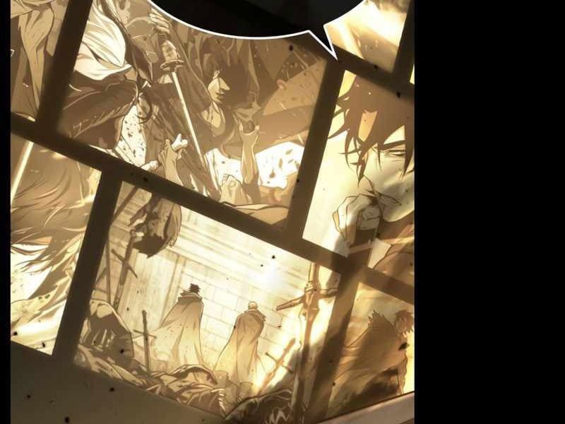 Thế Giới Sau Tận Thế - Chapter 0 - Page 118