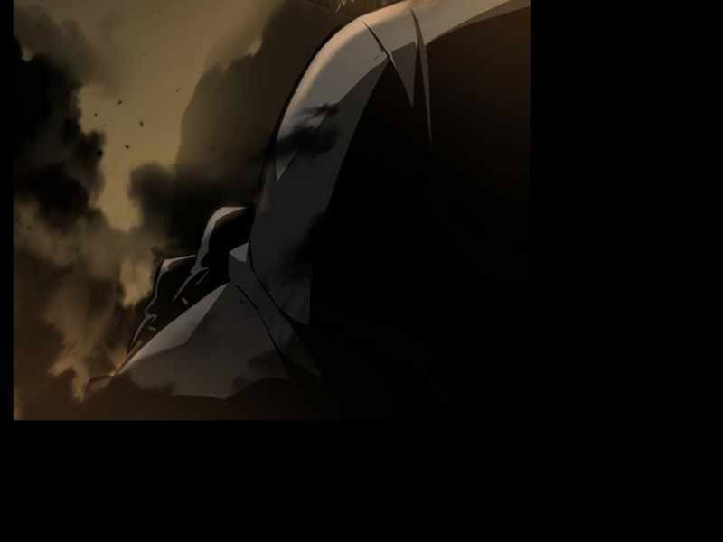 Thế Giới Sau Tận Thế - Chapter 0 - Page 119