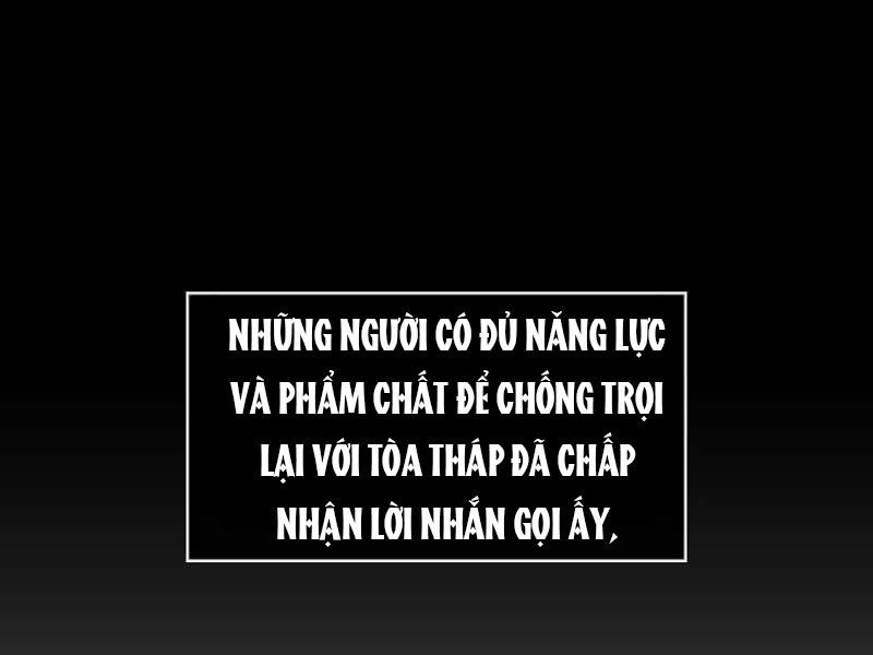 Thế Giới Sau Tận Thế - Chapter 0 - Page 12