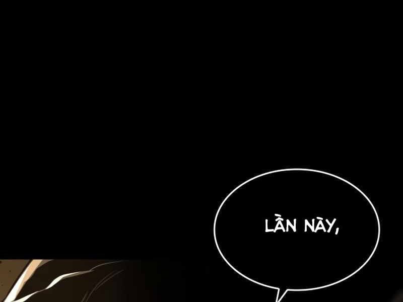 Thế Giới Sau Tận Thế - Chapter 0 - Page 120