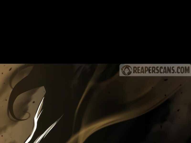 Thế Giới Sau Tận Thế - Chapter 0 - Page 122