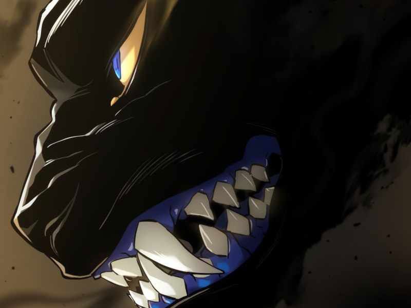 Thế Giới Sau Tận Thế - Chapter 0 - Page 123