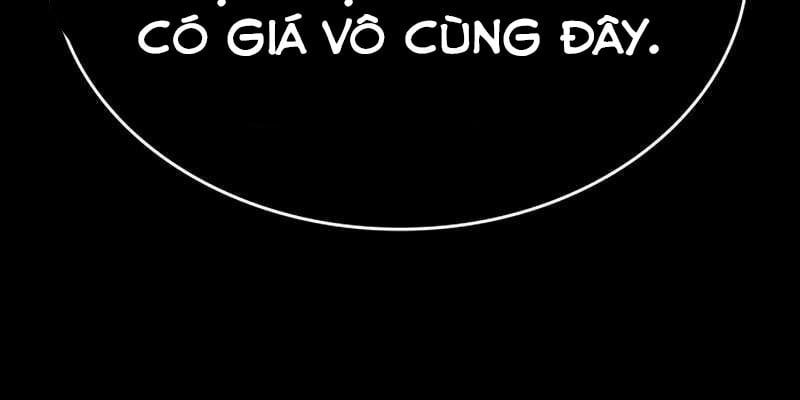 Thế Giới Sau Tận Thế - Chapter 0 - Page 125