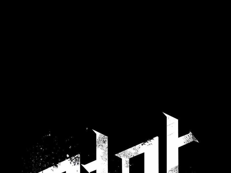 Thế Giới Sau Tận Thế - Chapter 0 - Page 126