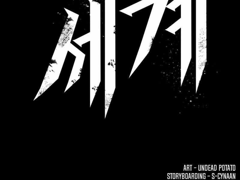 Thế Giới Sau Tận Thế - Chapter 0 - Page 128