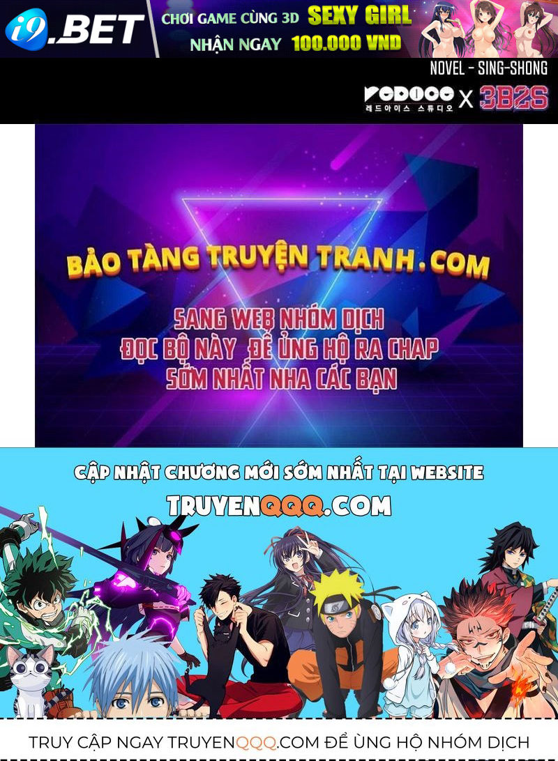 Thế Giới Sau Tận Thế - Chapter 0 - Page 129