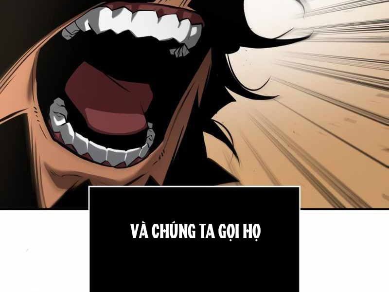 Thế Giới Sau Tận Thế - Chapter 0 - Page 14