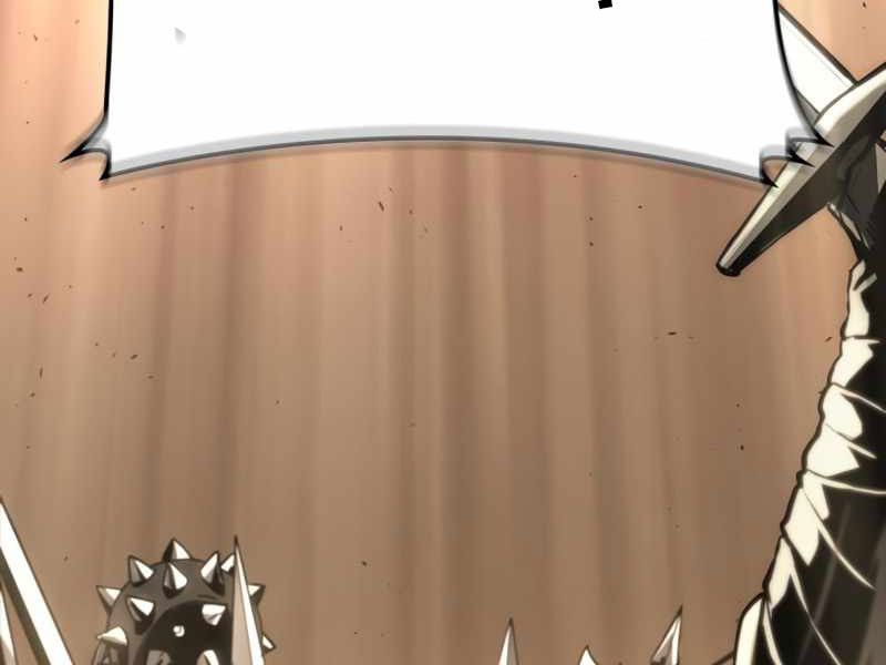 Thế Giới Sau Tận Thế - Chapter 0 - Page 16