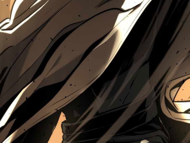 Thế Giới Sau Tận Thế - Chapter 0 - Page 18