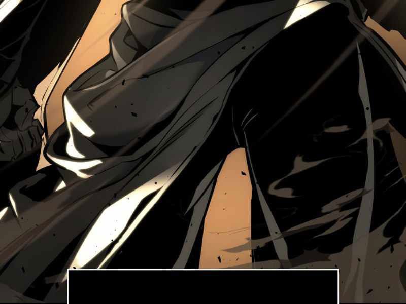 Thế Giới Sau Tận Thế - Chapter 0 - Page 19