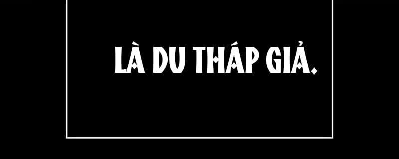 Thế Giới Sau Tận Thế - Chapter 0 - Page 20