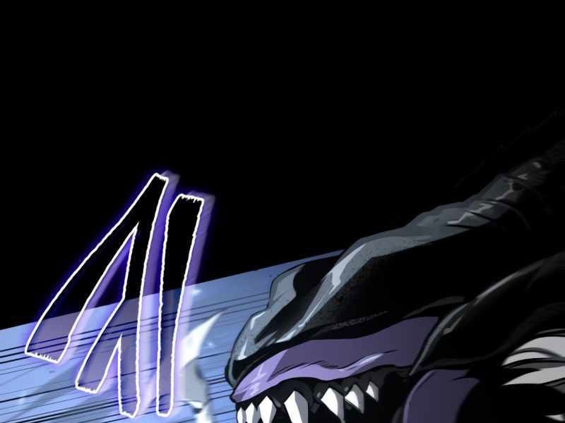 Thế Giới Sau Tận Thế - Chapter 0 - Page 21