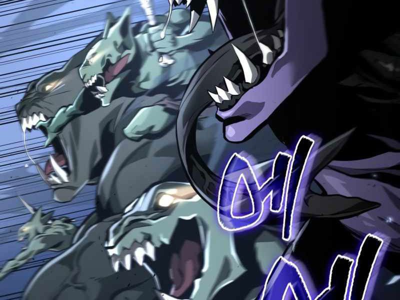 Thế Giới Sau Tận Thế - Chapter 0 - Page 22