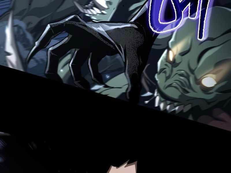 Thế Giới Sau Tận Thế - Chapter 0 - Page 23