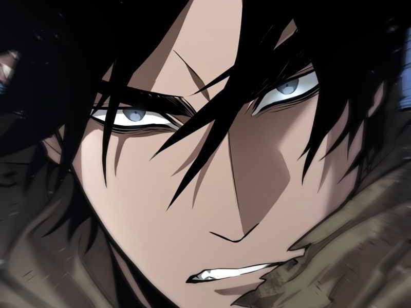 Thế Giới Sau Tận Thế - Chapter 0 - Page 24