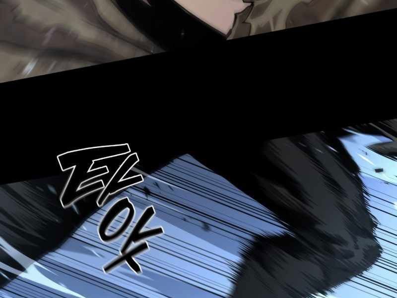 Thế Giới Sau Tận Thế - Chapter 0 - Page 25