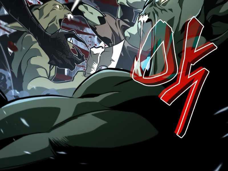 Thế Giới Sau Tận Thế - Chapter 0 - Page 29