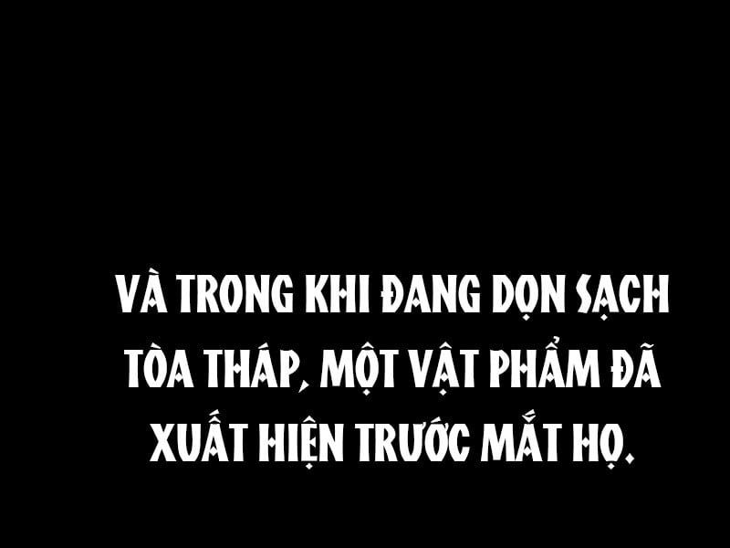 Thế Giới Sau Tận Thế - Chapter 0 - Page 31