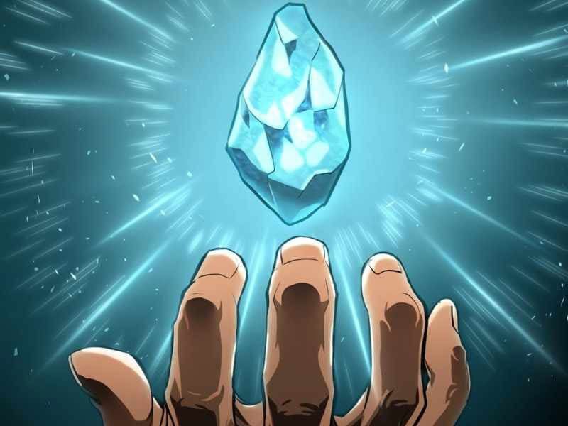 Thế Giới Sau Tận Thế - Chapter 0 - Page 33