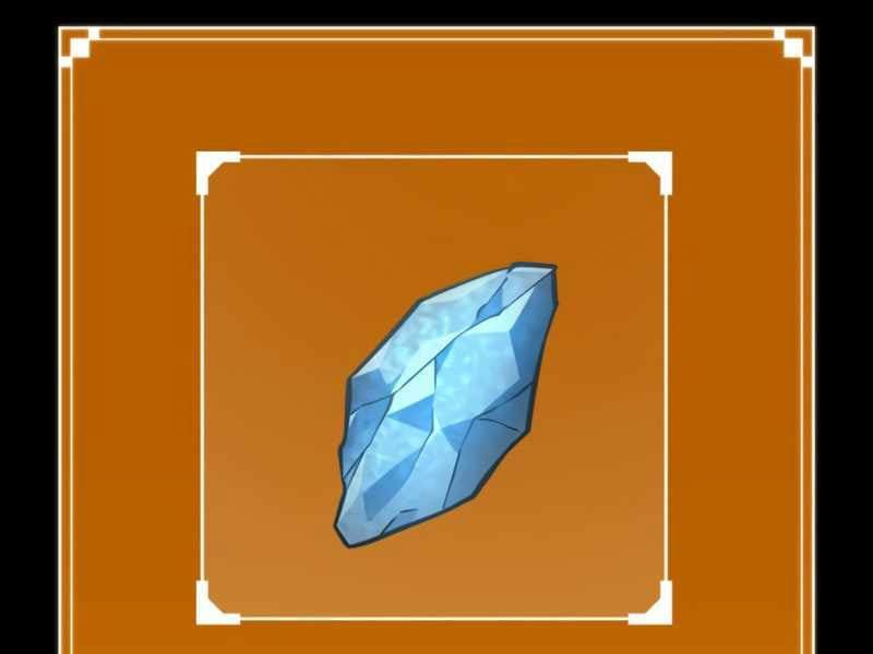 Thế Giới Sau Tận Thế - Chapter 0 - Page 35