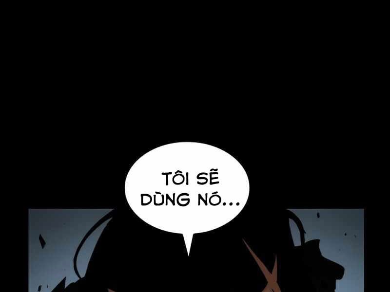 Thế Giới Sau Tận Thế - Chapter 0 - Page 39