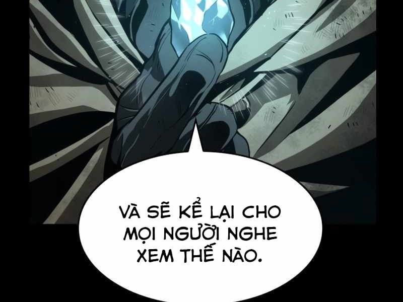 Thế Giới Sau Tận Thế - Chapter 0 - Page 41