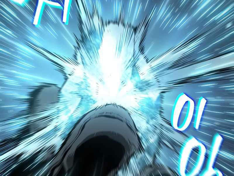 Thế Giới Sau Tận Thế - Chapter 0 - Page 43