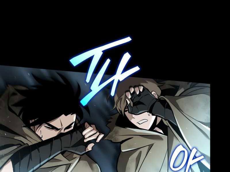 Thế Giới Sau Tận Thế - Chapter 0 - Page 45