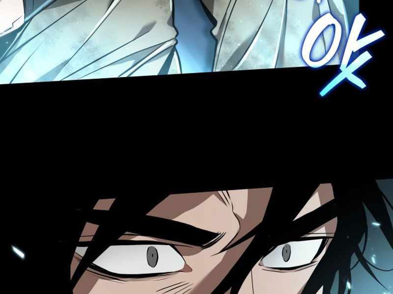 Thế Giới Sau Tận Thế - Chapter 0 - Page 46