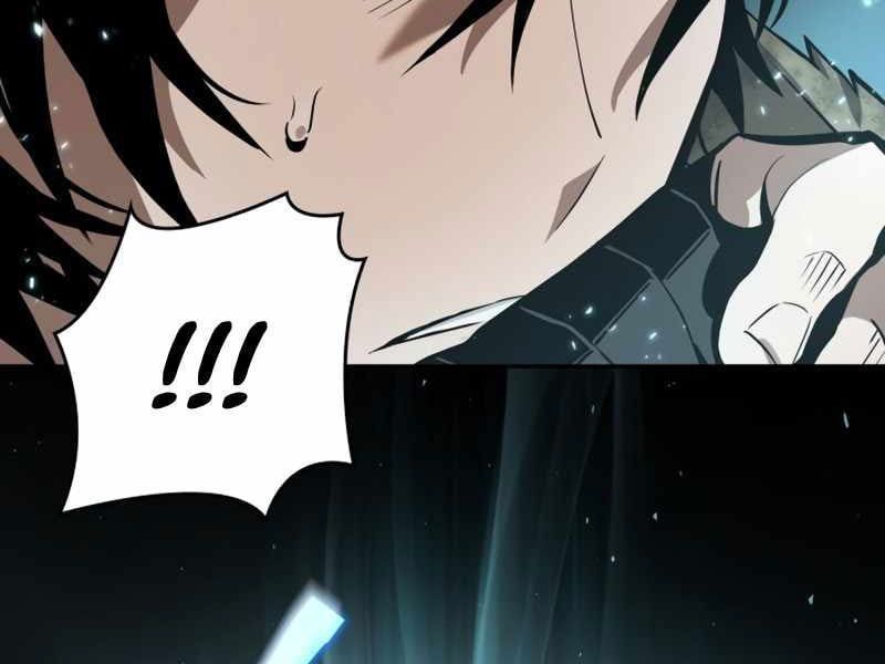 Thế Giới Sau Tận Thế - Chapter 0 - Page 47