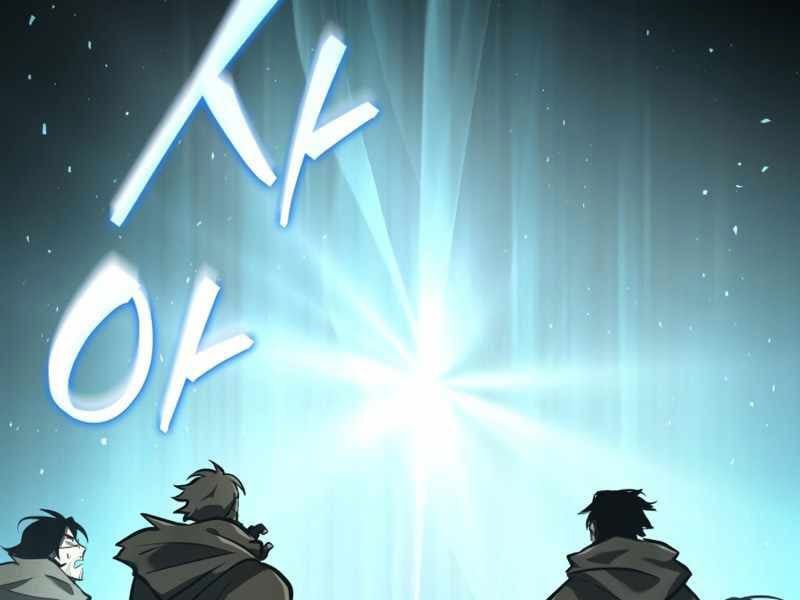 Thế Giới Sau Tận Thế - Chapter 0 - Page 48