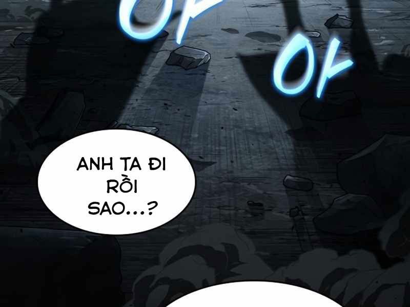 Thế Giới Sau Tận Thế - Chapter 0 - Page 50