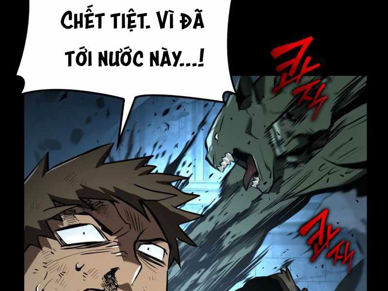 Thế Giới Sau Tận Thế - Chapter 0 - Page 53