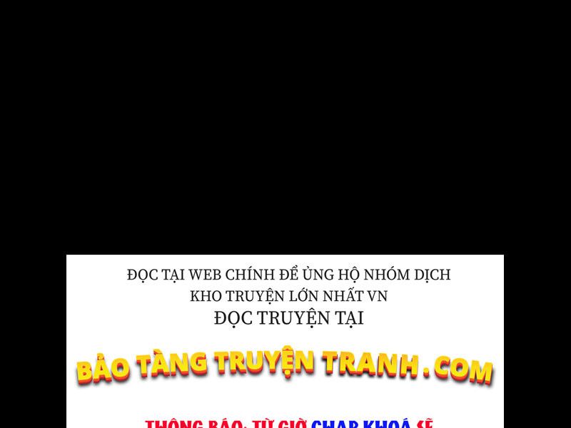 Thế Giới Sau Tận Thế - Chapter 0 - Page 56