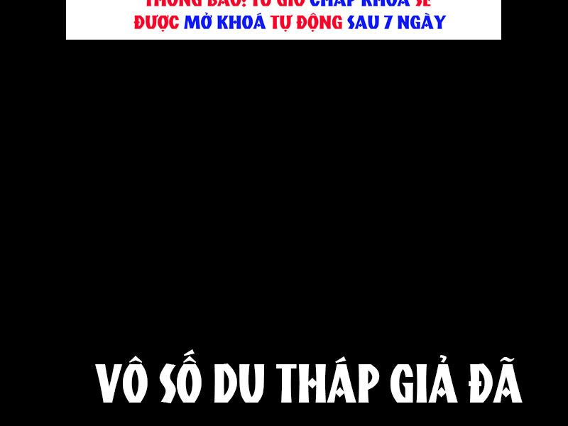 Thế Giới Sau Tận Thế - Chapter 0 - Page 57