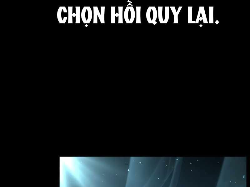 Thế Giới Sau Tận Thế - Chapter 0 - Page 58