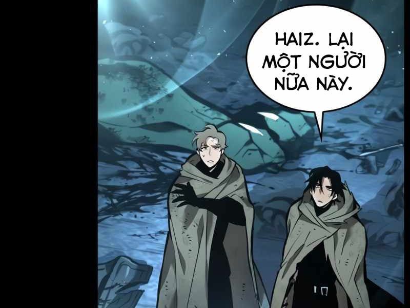 Thế Giới Sau Tận Thế - Chapter 0 - Page 59